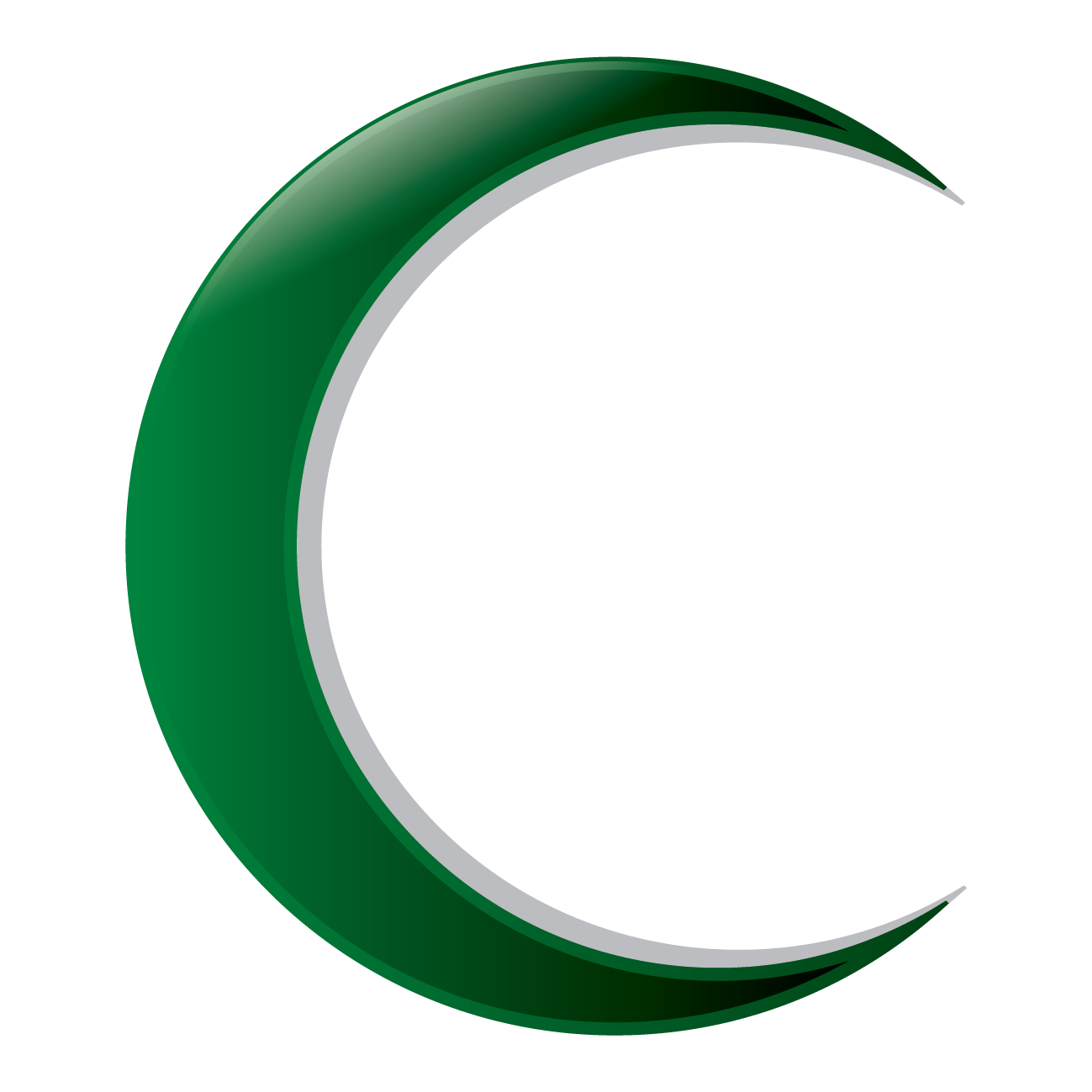 Green Translations Logo, Home